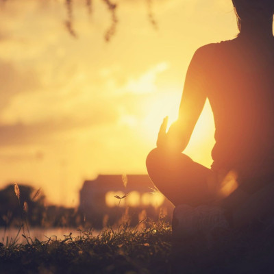 Σεπτέμβριος 2023: Οι ημέρες με τα υψηλότερα επίπεδα ενέργειας