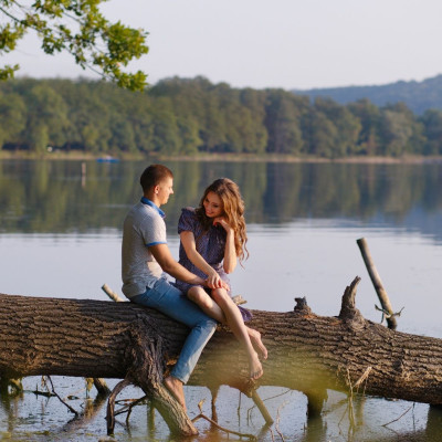 Προβλέψεις για τα αισθηματικά του ζωδίου σου, σήμερα 28/08