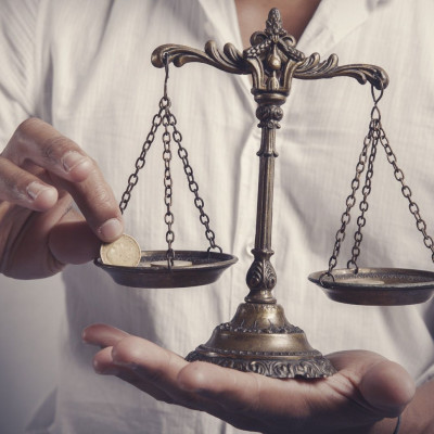 Σήμερα 27/08: Άρης στον Ζυγό-Τέλος στην αναποφασιστικότητα