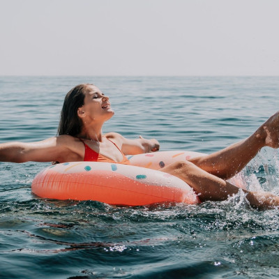 Προβλέψεις για όλα τα Ζώδια, 28/08: Συζητήσεις για τα επαγγελματικά