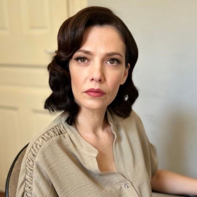 Λαμπροπούλου: H φώτο με μπικίνι και η αποθέωση από τους followers