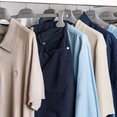 Back to reality με items που θα αναβαθμίσουν τις everyday εμφανίσεις σας