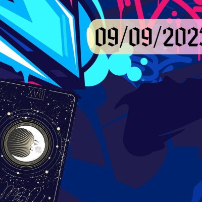 Σε βασανίζει κάτι; Ρίξε τα Ταρώ δωρεάν, σήμερα, 09/09/23