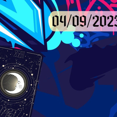 Σε βασανίζει κάτι; Ρίξε τα Ταρώ δωρεάν, σήμερα, 04/09/23