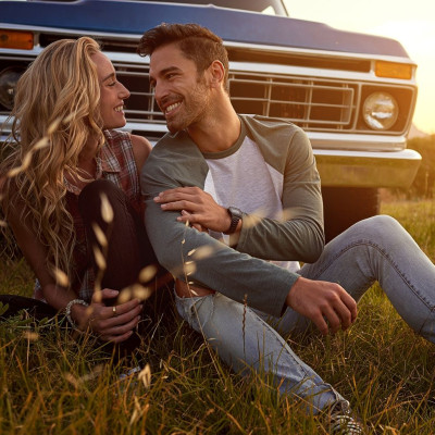 Προβλέψεις για τα αισθηματικά του ζωδίου σου, σήμερα 30/08