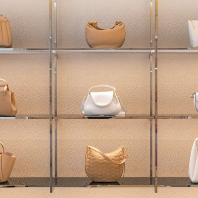 Η shopping list με τα ρούχα και τα accessories που θα καθορίσουν τις εμφανίσεις της νέας σεζόν