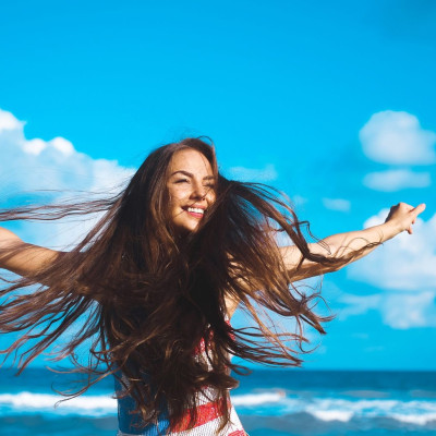 Προβλέψεις για όλα τα Ζώδια, 29/08: Ανέμελη διάθεση