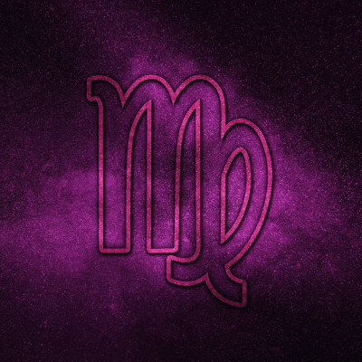 Να τι κάνει η Παρθένος και δεν ζητάει συγγνώμη