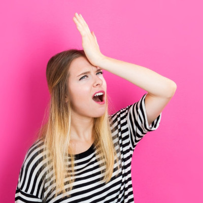 Αυτά είναι τα πιο ξεχασιάρικα ζώδια