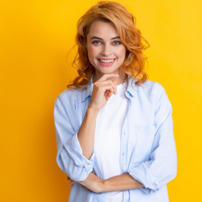 Αυτές είναι οι λιγότερο ζηλιάρες γυναίκες του ζωδιακού