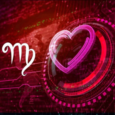 Να τι δεν μπορεί να δεχτεί η Παρθένος όταν είναι ερωτευμένη