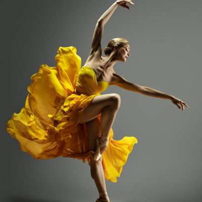 Αυτή είναι η σκοτεινή πλευρά των ζωδίων του Αέρα