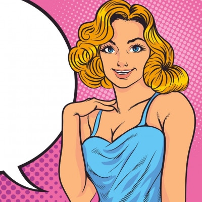 Τυχαίες ζωδιακές παρατηρήσεις!