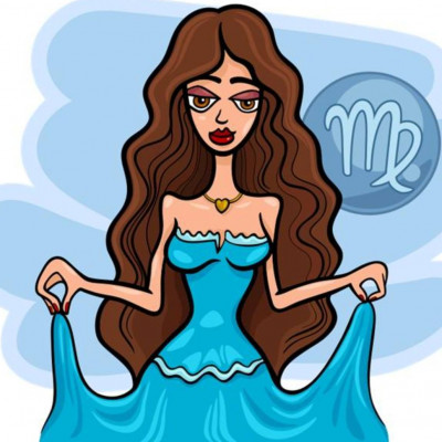 Να τι κάνει την Παρθένο να πονά