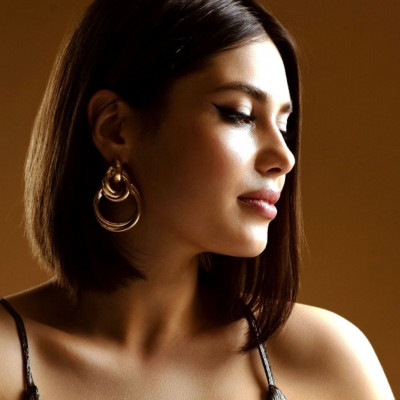 Η σκοτεινή πλευρά των ζωδίων της Γης