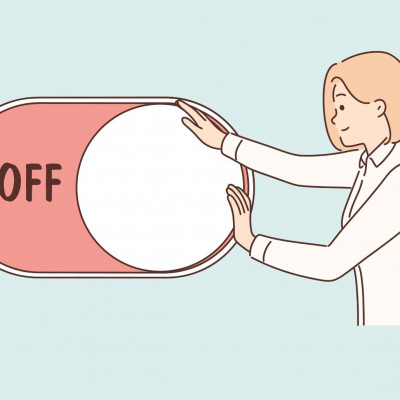 Αυτά τα ζώδια κατεβάζουν κατά βούληση τον γενικό στα συναισθήματά τους