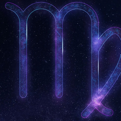 Πράγματα που καλό είναι να μην περιμένεις από την Παρθένο να τα κάνει