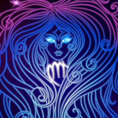 Αυτά είναι τα τοξικά χαρακτηριστικά της Παρθένου