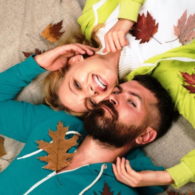 Ποια ζώδια κερδίζουν και ποια χάνουν στον έρωτα τον Σεπτέμβριο