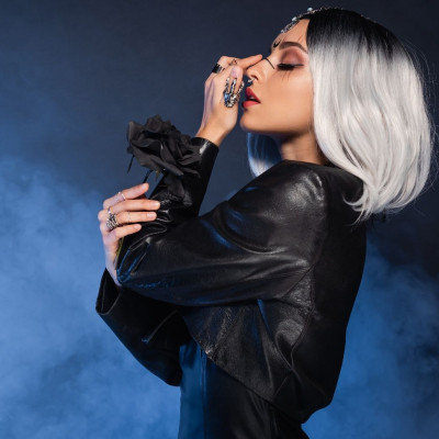 Η σκοτεινή πλευρά των ζωδίων του Νερού