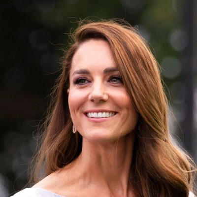 Δεν αγαπούν όλοι την Kate: Γνωστή τραγουδίστρια αρνήθηκε την πρόσκληση για τσάι μαζί της