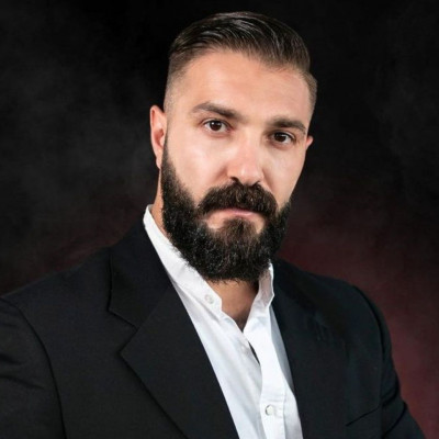 Παπαδόπουλος: «Μου ανακοινώθηκε πως θα γίνω πατέρας, δεν το περίμενα»