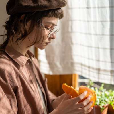 Παρθένε, αυτή είναι η διατροφή και η συνταγή του Άκη που σου ταιριάζει