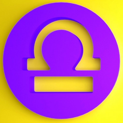 Πέντε πράγματα που κάνει ο Ζυγός και δεν ζητάει συγγνώμη