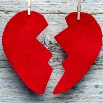 Νέος χωρισμός στην ελληνική showbiz