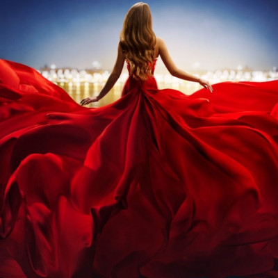 Η σκοτεινή πλευρά των ζωδίων της Φωτιάς