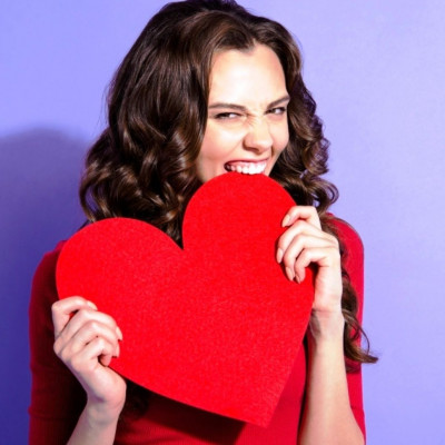 Αυτά τα ζώδια, «δαγκώνουν» άγρια όταν «πατήσεις» τις ευαισθησίες τους