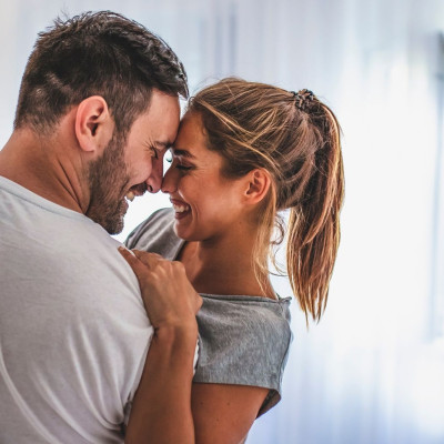 Προβλέψεις για τα αισθηματικά του ζωδίου σου, σήμερα 01/09