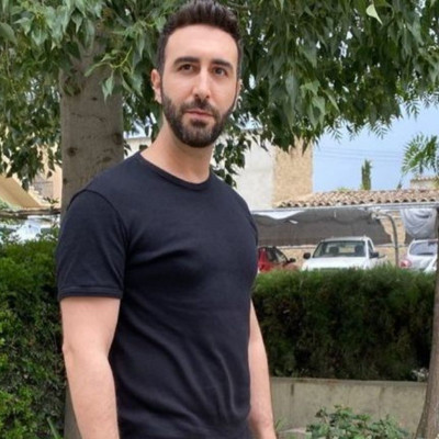 Γιάννης Κρητικός: Ο Πότης μάς συστήνει την οικογένειά του