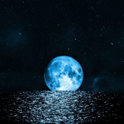 Σήμερα 31/08: Πανσέληνος στους Ιχθύς-Τέρμα τα ψέματα