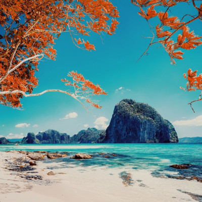 Διάβασε ΔΩΡΕΑΝ την προσωπική σου πρόβλεψη, για σήμερα 01/09/2023