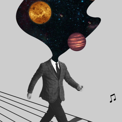 Οκτώ ανάδρομοι πλανήτες ταυτόχρονα; Κι όμως!