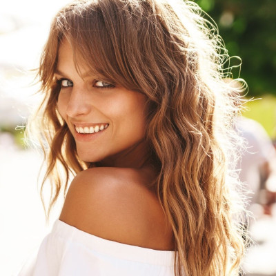 Προβλέψεις για όλα τα Ζώδια, 01/09: Διάψευση προσδοκιών και ευαισθησία