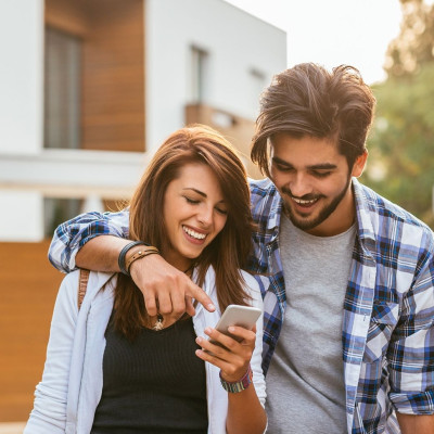 Προβλέψεις για τα αισθηματικά του ζωδίου σου, σήμερα 02/09