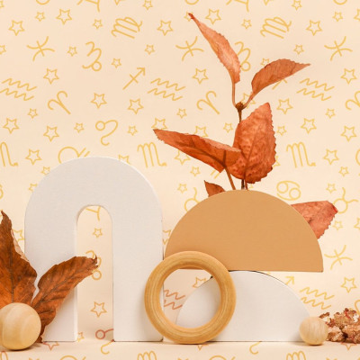 Εβδομαδιαίες προβλέψεις 03/09-09/09: Ο παλιός είναι αλλιώς