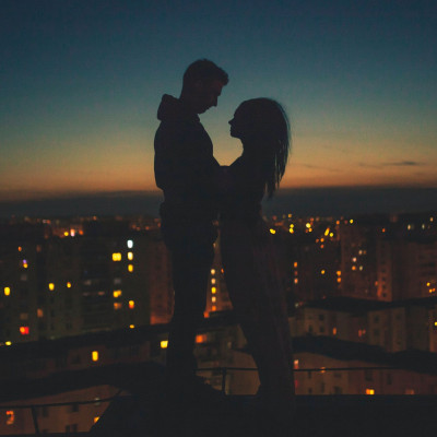 Tι είναι το «stack dating» και γιατί θα σου γλυτώσει χρόνο και κόπο στην ερωτική σου ζωή;