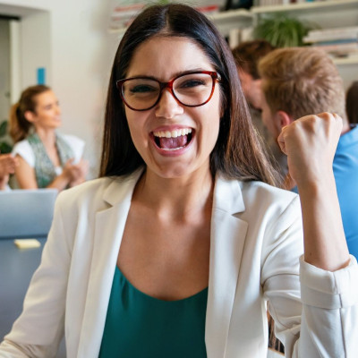 Σήμερα 02/09: Διεκδίκησε ό,τι ποθείς