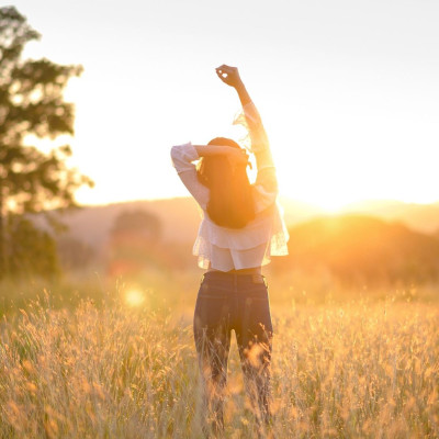 Προβλέψεις για όλα τα Ζώδια, 02/09: Αναζωογονητική διάθεση
