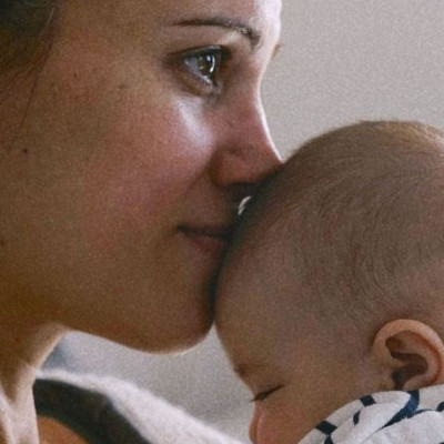 Μαίρη Συνατσάκη: Έτσι βρίσκει χρόνο για τον εαυτό της