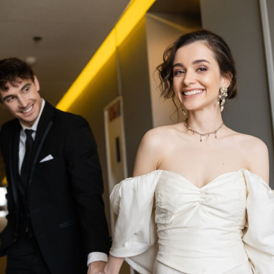 Τα σημάδια που δείχνουν ότι σε καψουρεύτηκε με βάση το ζώδιό του