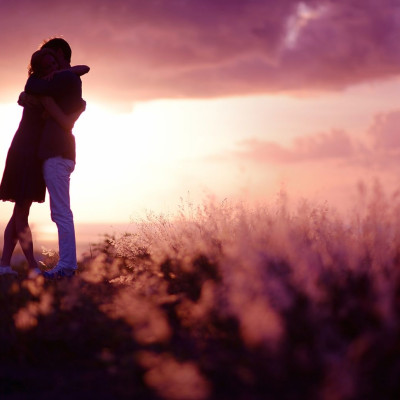 Προβλέψεις για τα αισθηματικά του ζωδίου σου, σήμερα 04/09