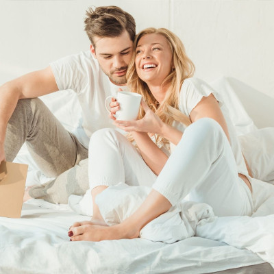 Προβλέψεις για τα αισθηματικά του ζωδίου σου, σήμερα 03/09