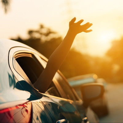 Σήμερα 03/09: Επαναφέροντας τη σταθερότητα