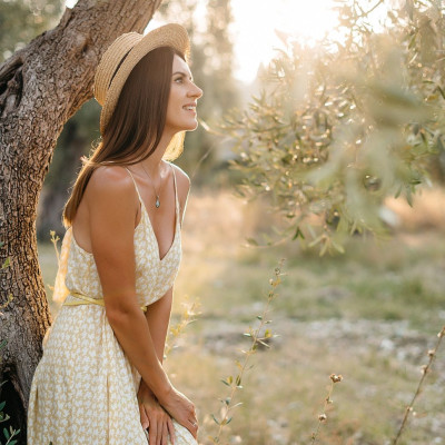 Προβλέψεις για όλα τα Ζώδια, 03/09: Ενστικτώδεις παρορμήσεις
