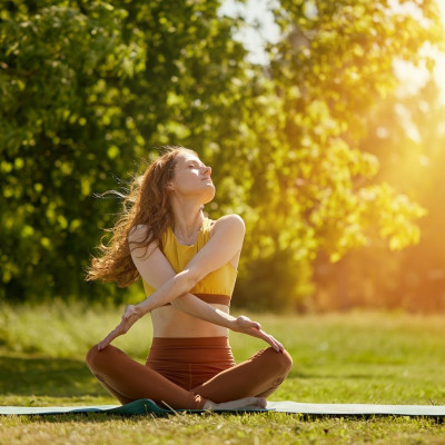 Προβλέψεις για όλα τα Ζώδια, 04/09: Το παρελθόν ζωντανεύει