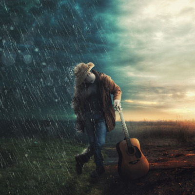 Σήμερα 10/09: Με τα κάτω και τα πάνω μας